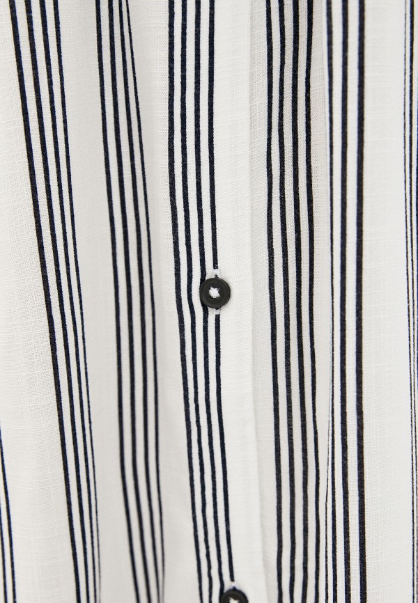 фото Платье o'stin