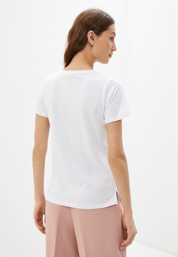 фото Футболка o'stin