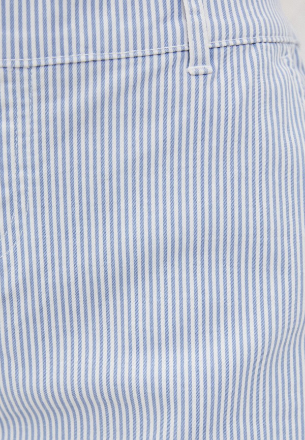 фото Шорты o'stin