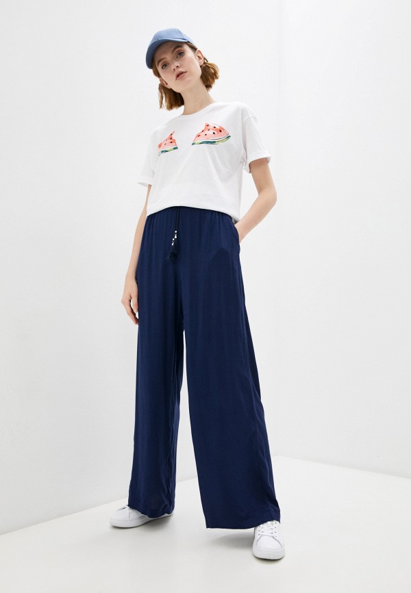 фото Брюки o'stin