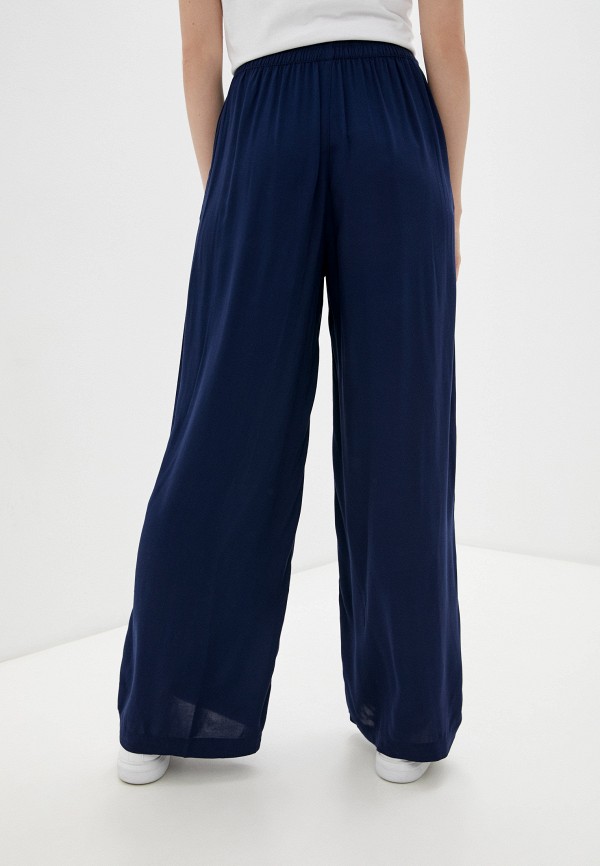 фото Брюки o'stin