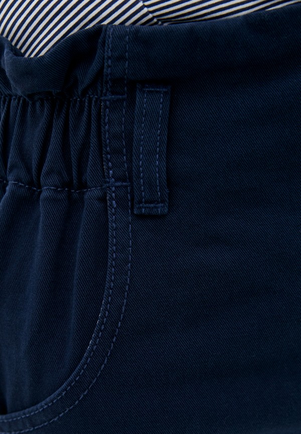 фото Брюки o'stin