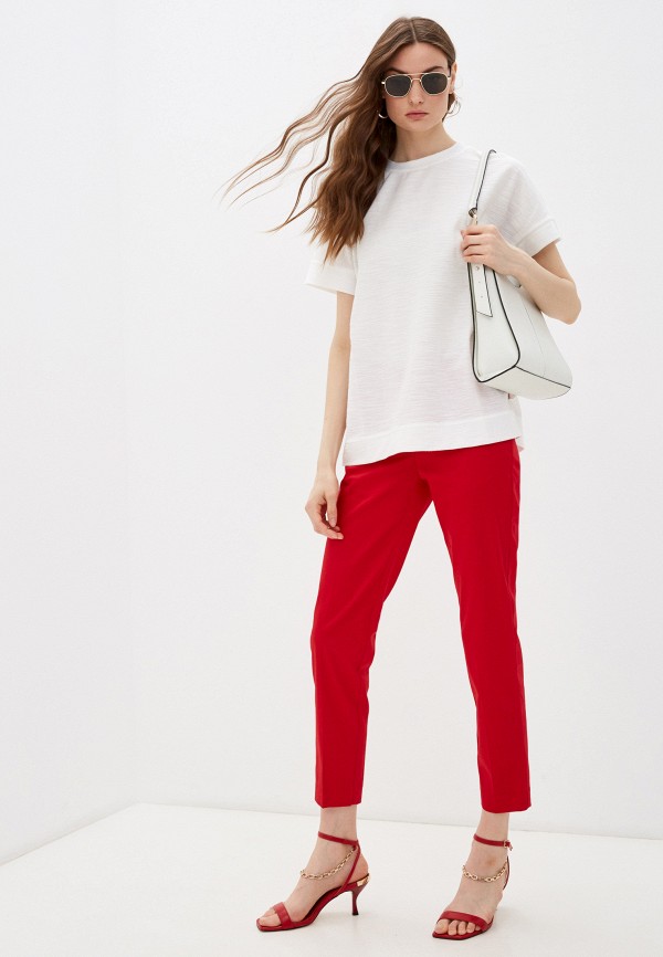 фото Брюки o'stin