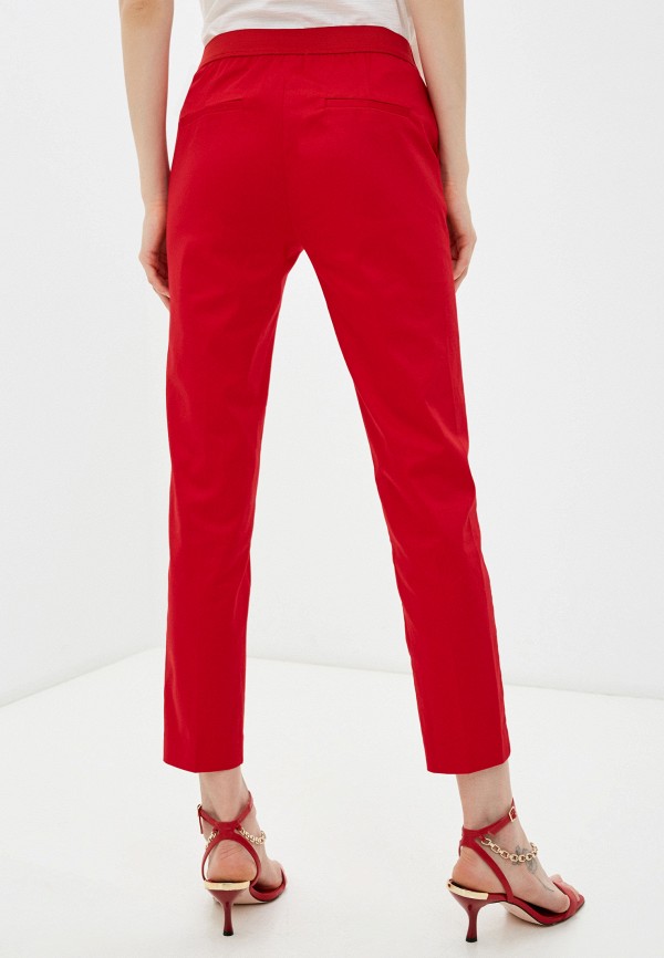 фото Брюки o'stin