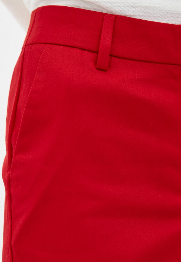 фото Брюки o'stin