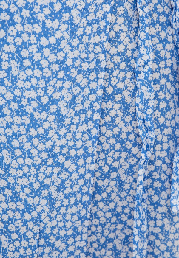 фото Юбка o'stin