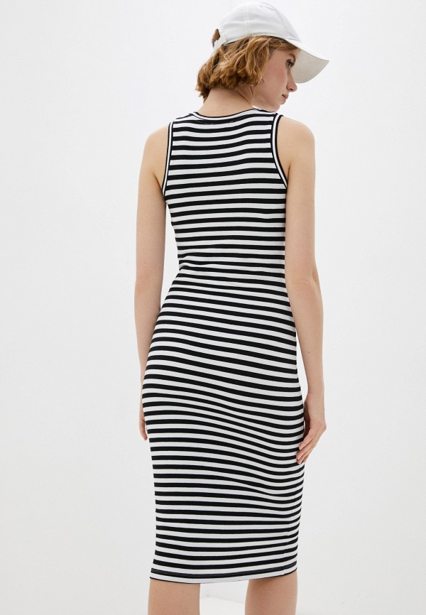 фото Платье o'stin