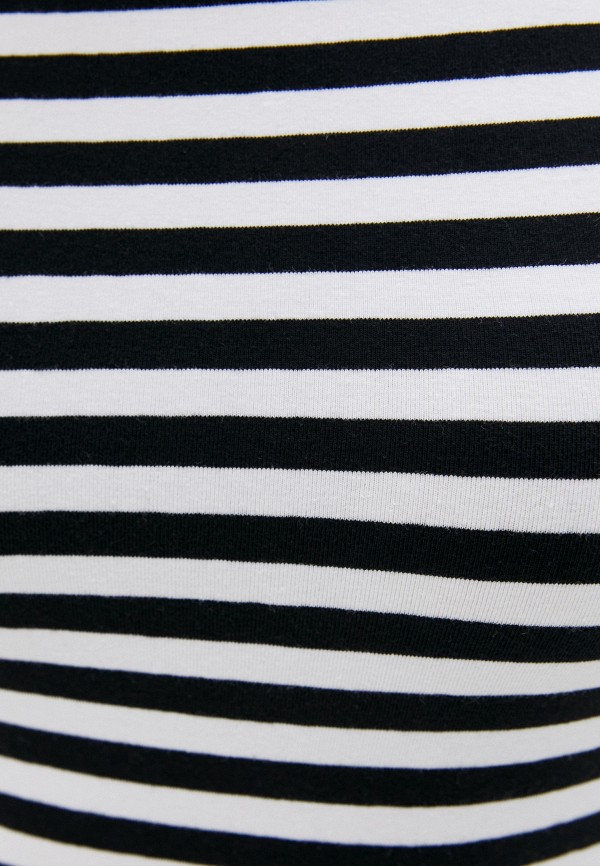 фото Платье o'stin