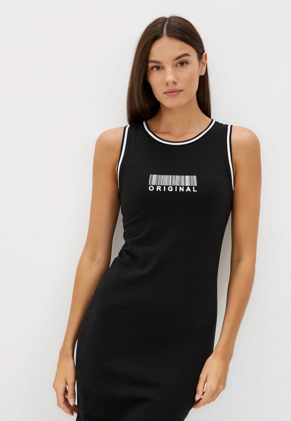 фото Платье o'stin