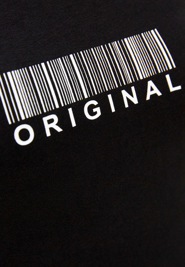 фото Платье o'stin