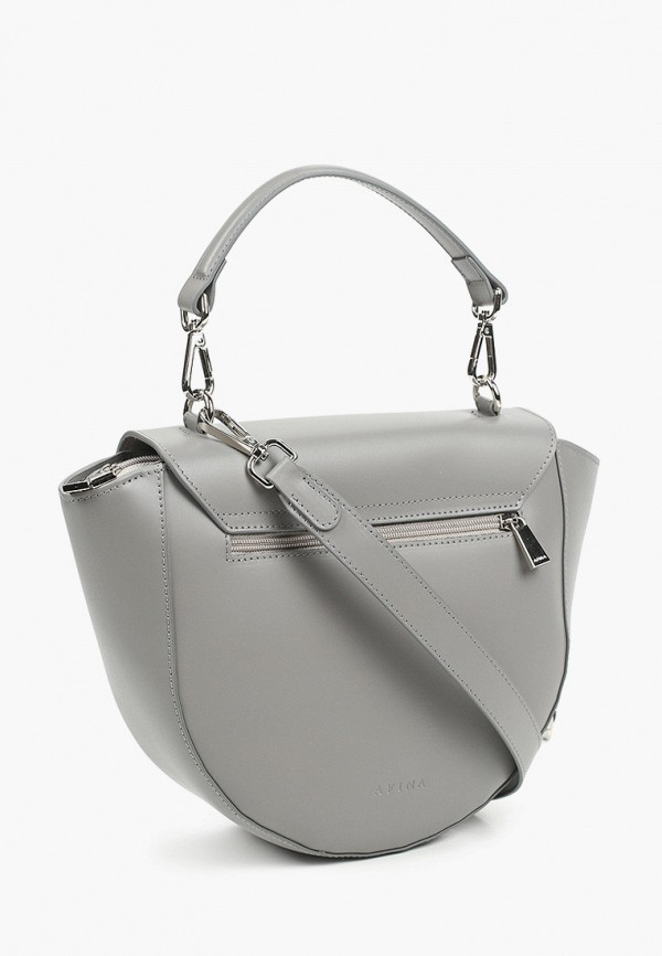 фото Сумка afina