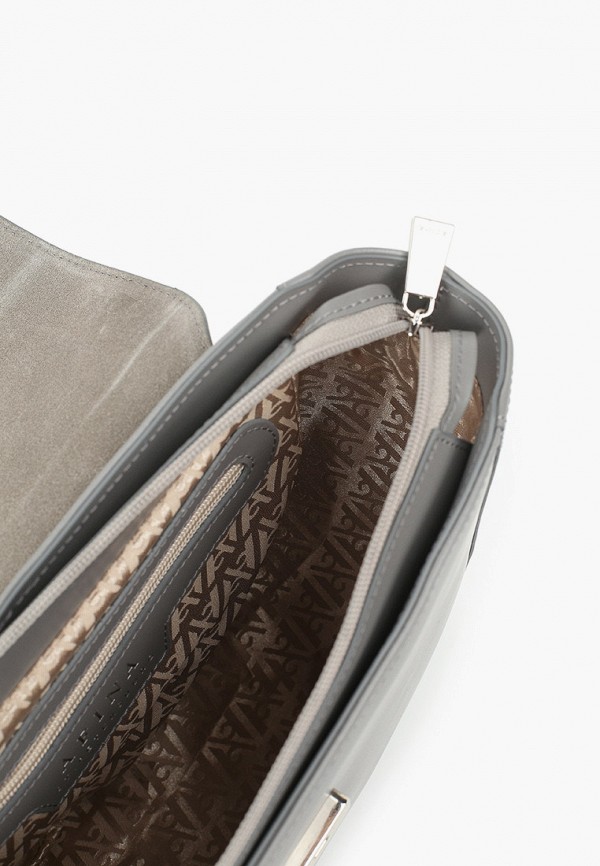 фото Сумка afina