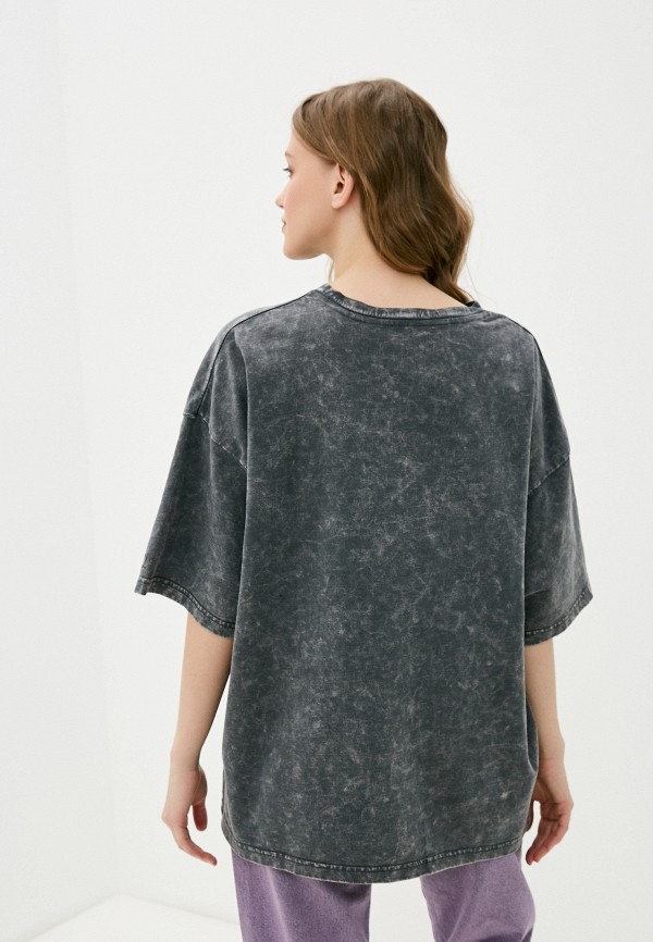 фото Футболка sela