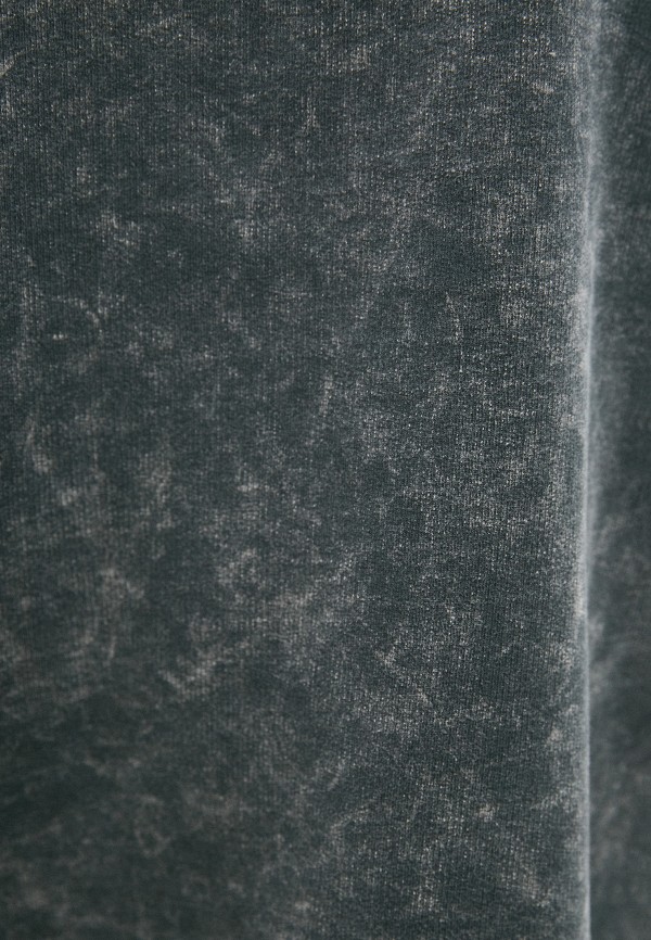 фото Футболка sela