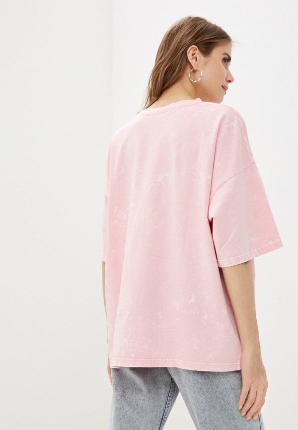 фото Футболка sela