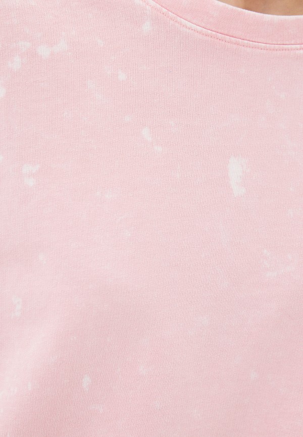 фото Футболка sela