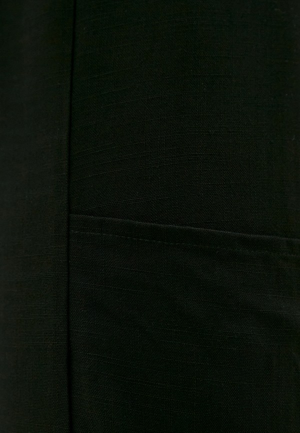 фото Брюки tezenis