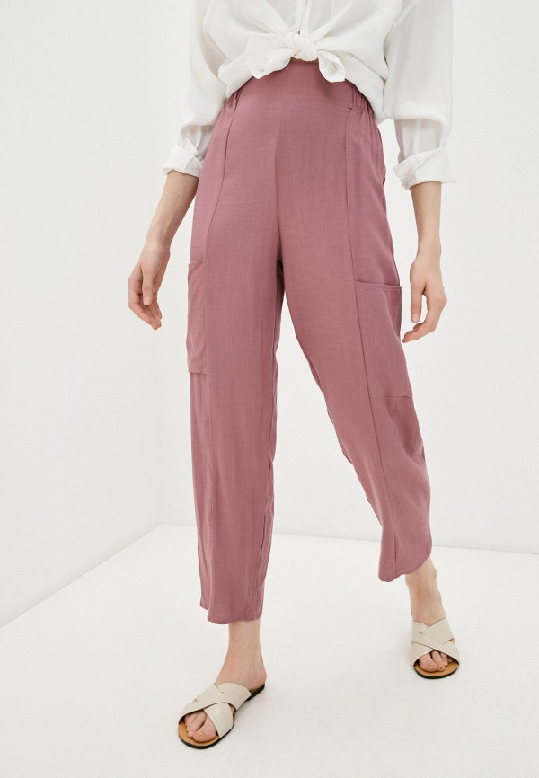 

Брюки Tezenis, Розовый