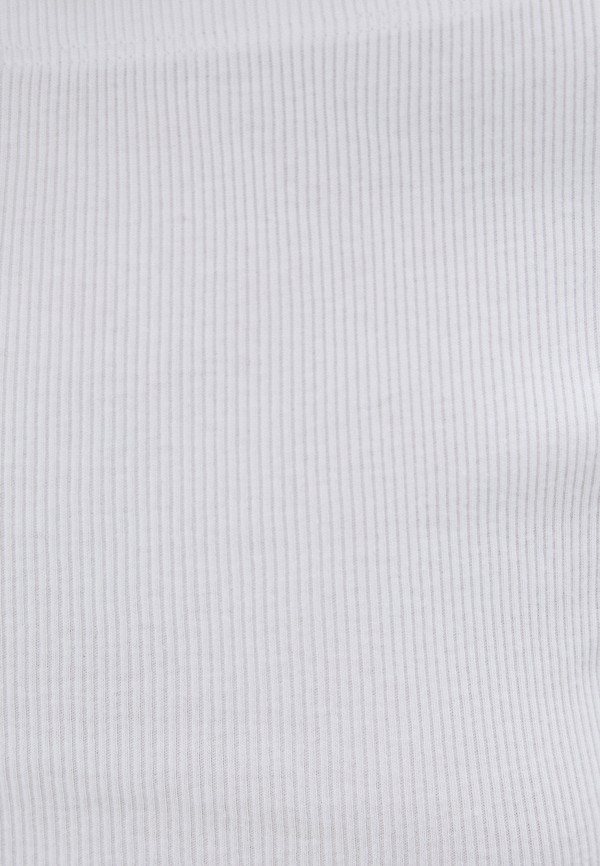 фото Топ tezenis