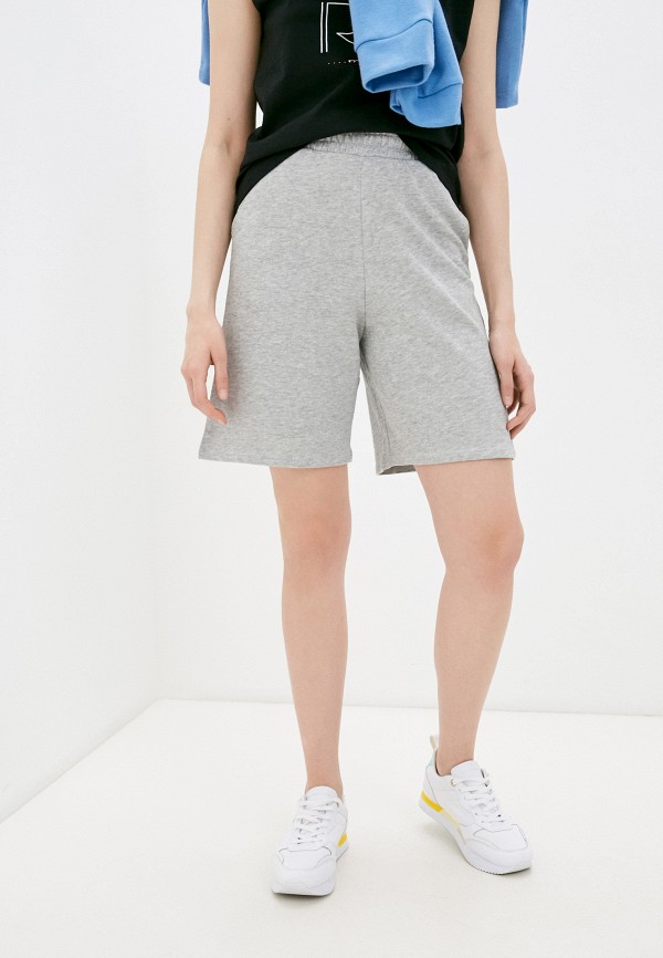

Шорты спортивные Tezenis, Серый