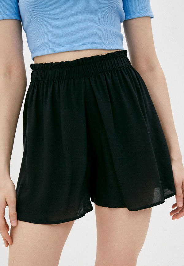 

Шорты Tezenis, Черный