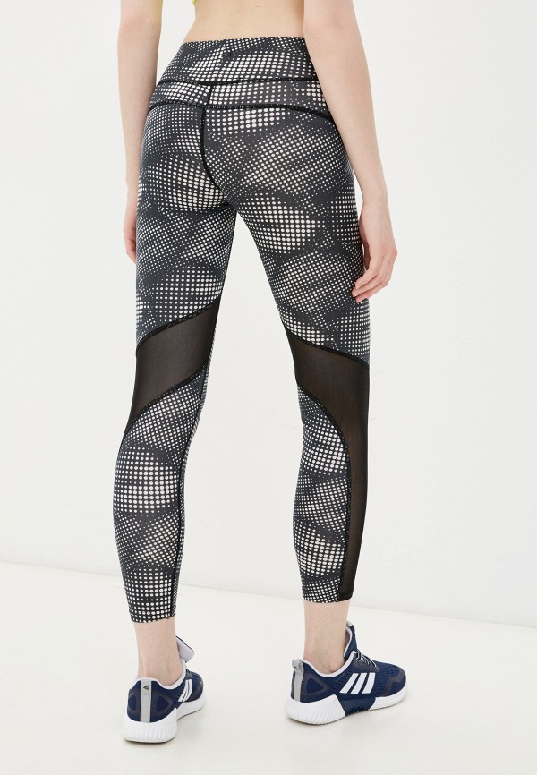 фото Леггинсы emblem