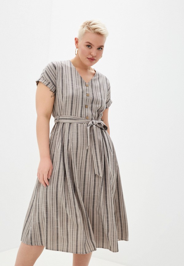 фото Платье adele fashion