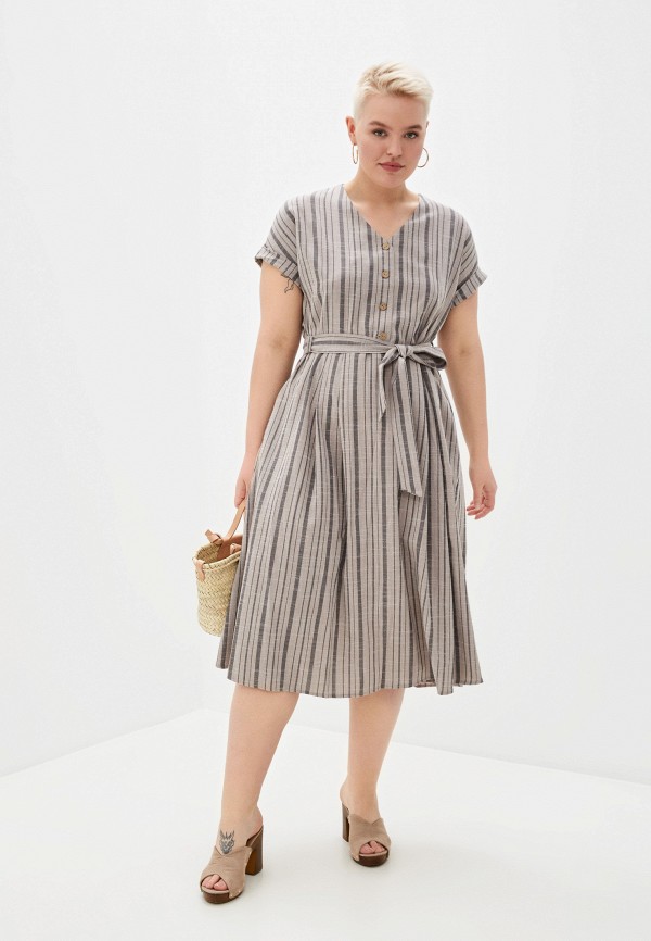 фото Платье adele fashion