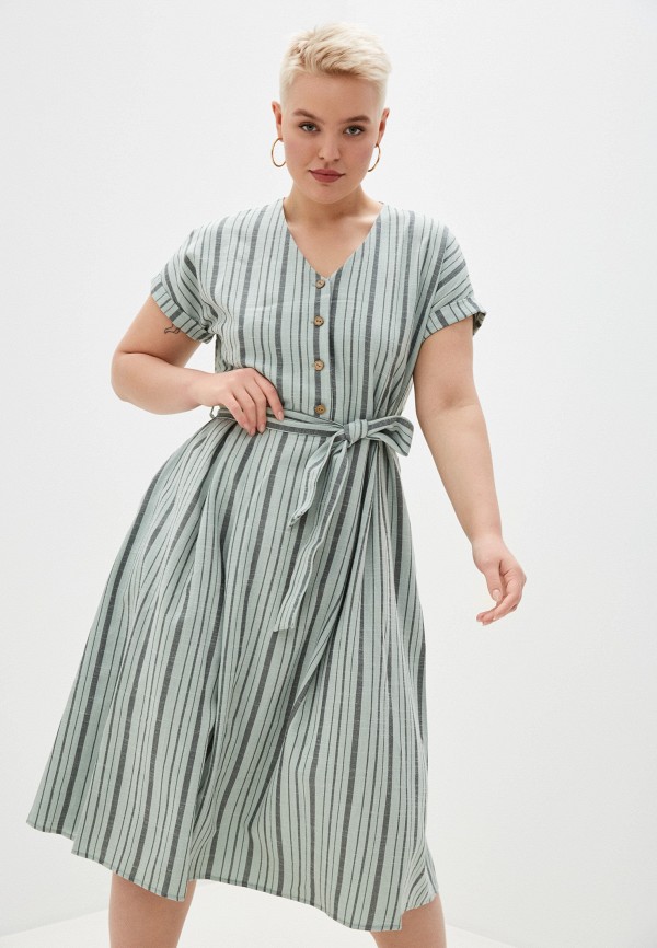 

Платье Adele Fashion