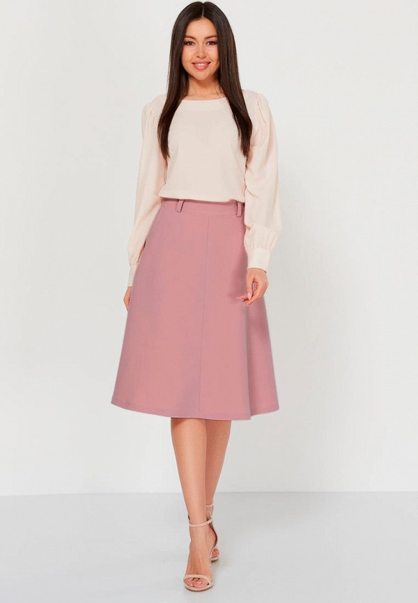 

Юбка Fashion Anastation, Розовый