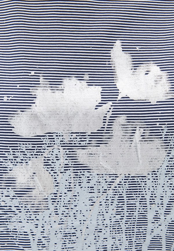 фото Футболка forza viva