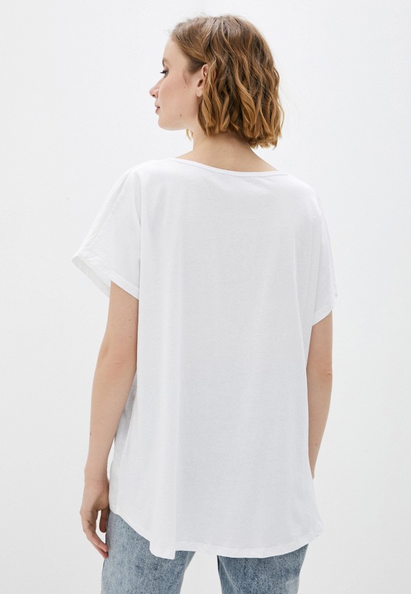 фото Футболка forza viva