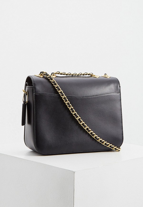 фото Сумка coach