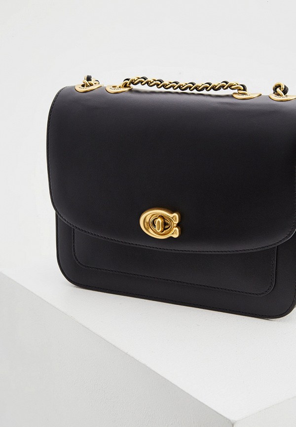 фото Сумка coach