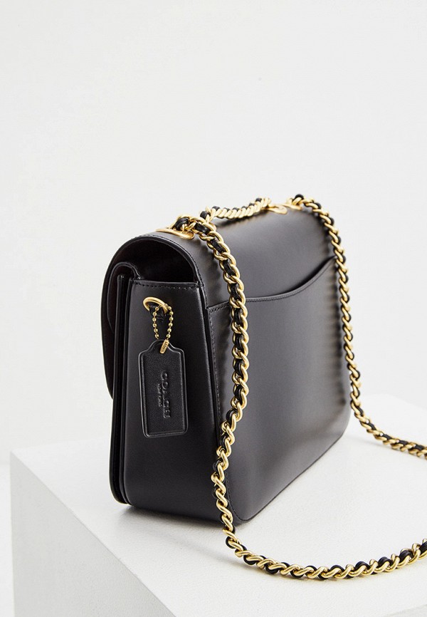 фото Сумка coach