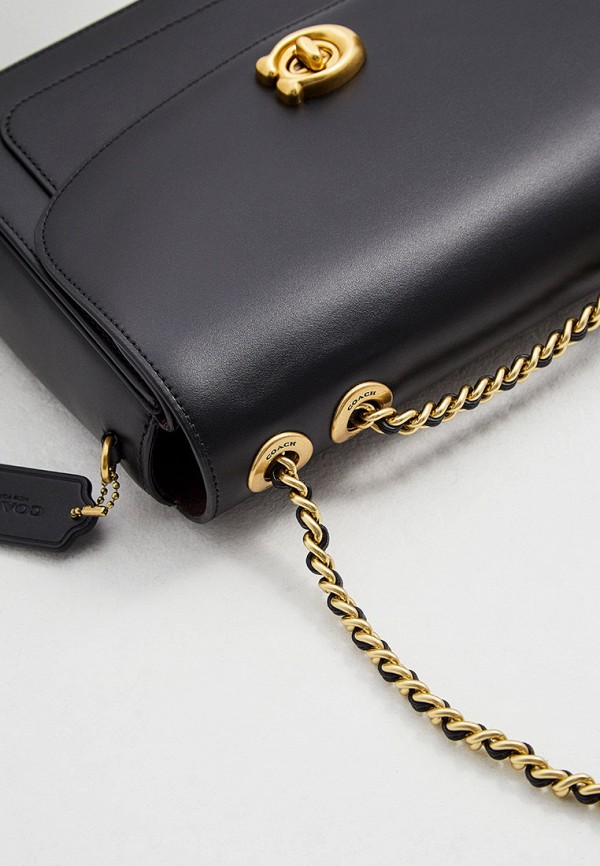 фото Сумка coach