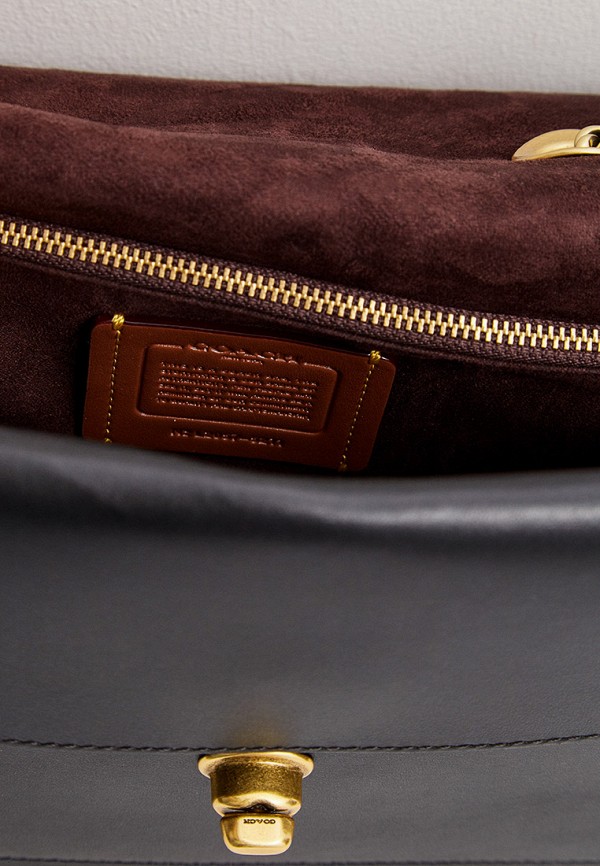 фото Сумка coach
