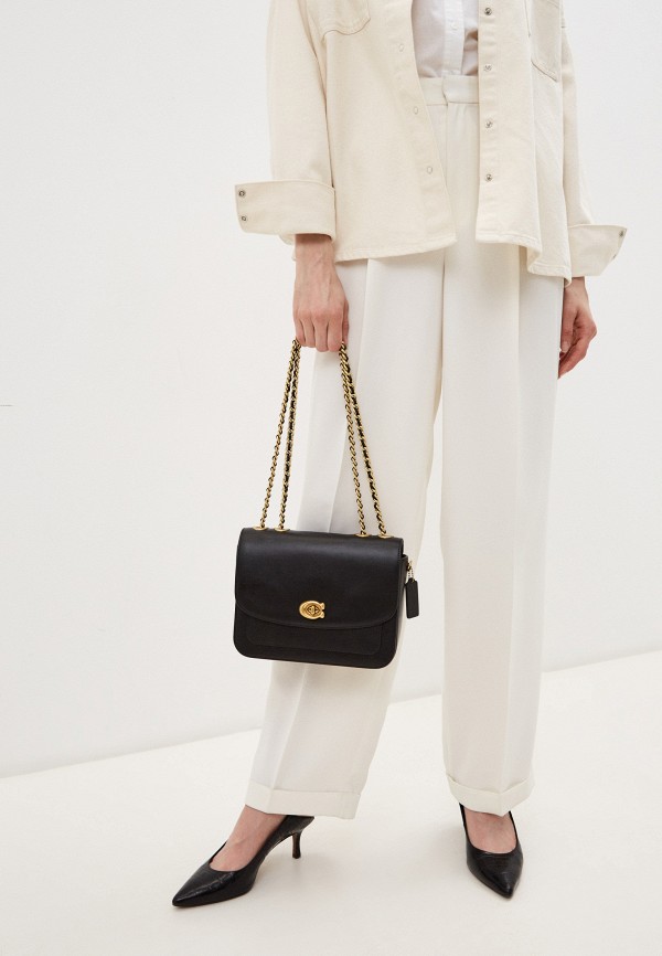 фото Сумка coach