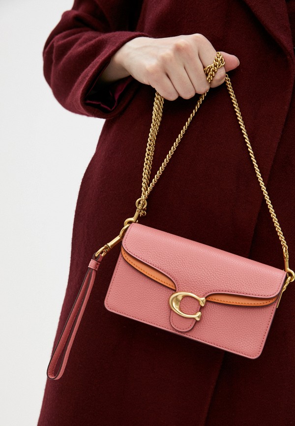 фото Сумка coach