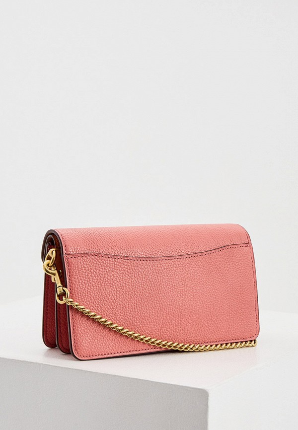 фото Сумка coach