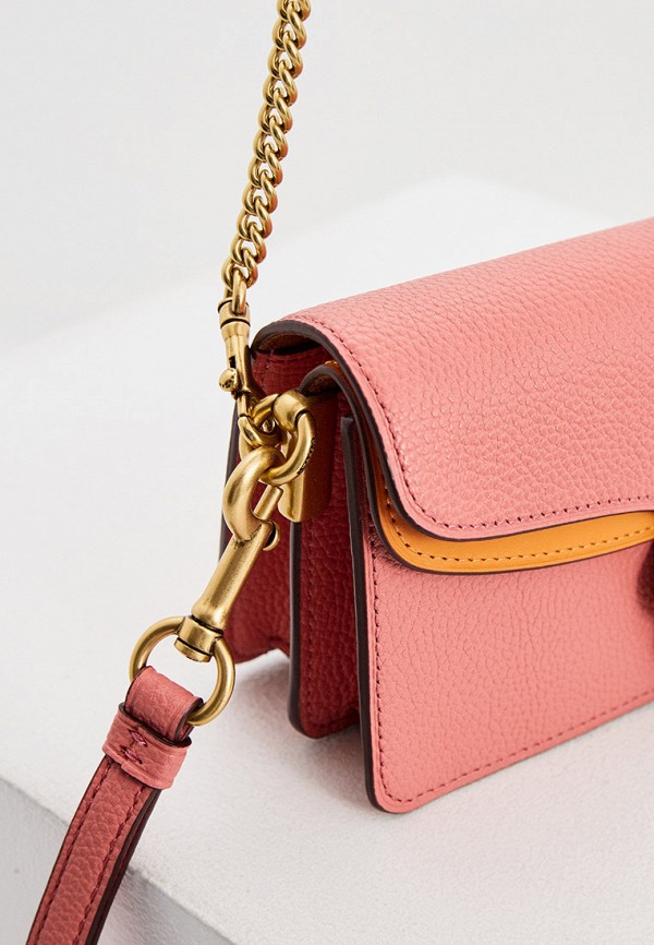 фото Сумка coach