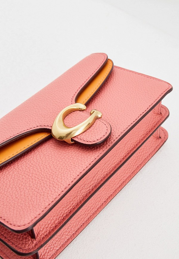 фото Сумка coach