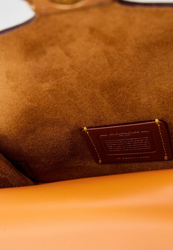 фото Сумка coach