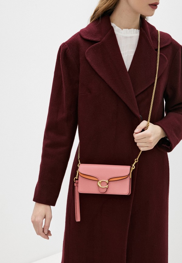 фото Сумка coach