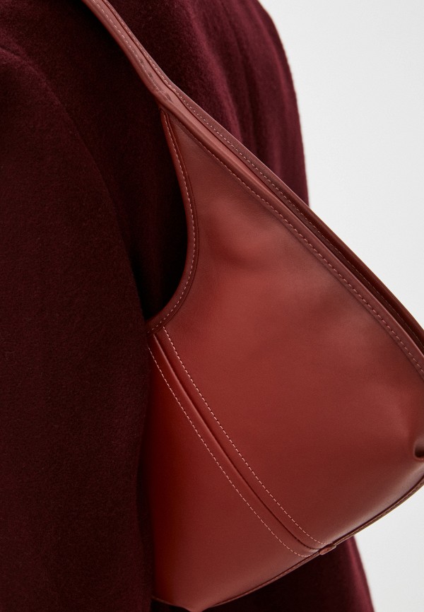 фото Сумка coach