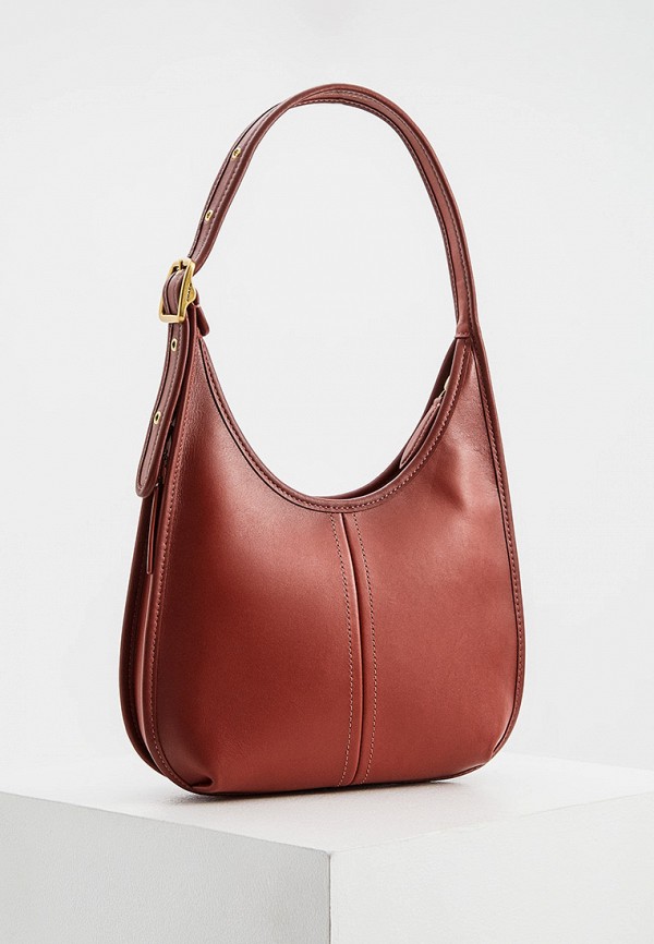 фото Сумка coach