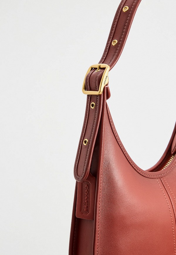 фото Сумка coach