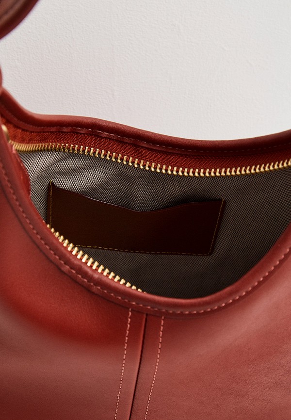 фото Сумка coach