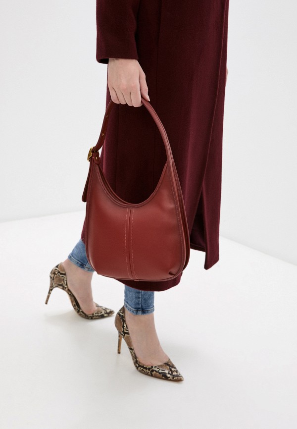 фото Сумка coach