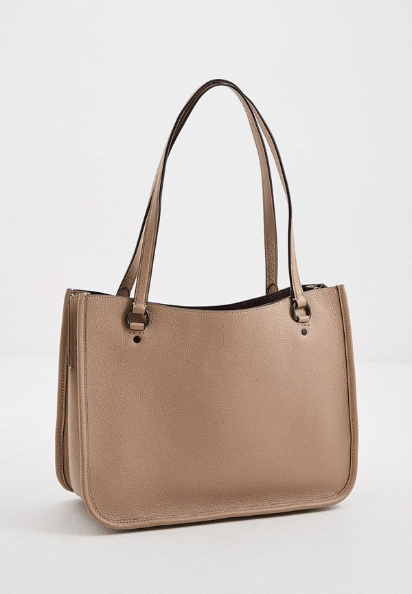 фото Сумка coach